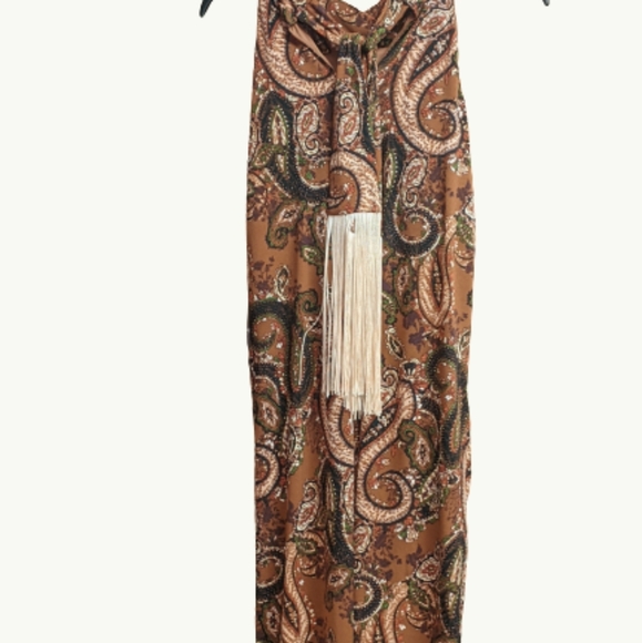 Cato Dresses & Skirts - NWT Dress